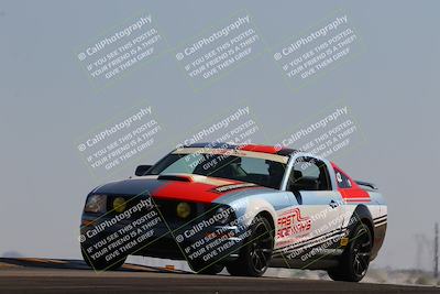 media/Oct-28-2023-Nasa (CVR) (Sat) [[914d9176e3]]/HPDE 3-4/Session 3 (Turn 9)/